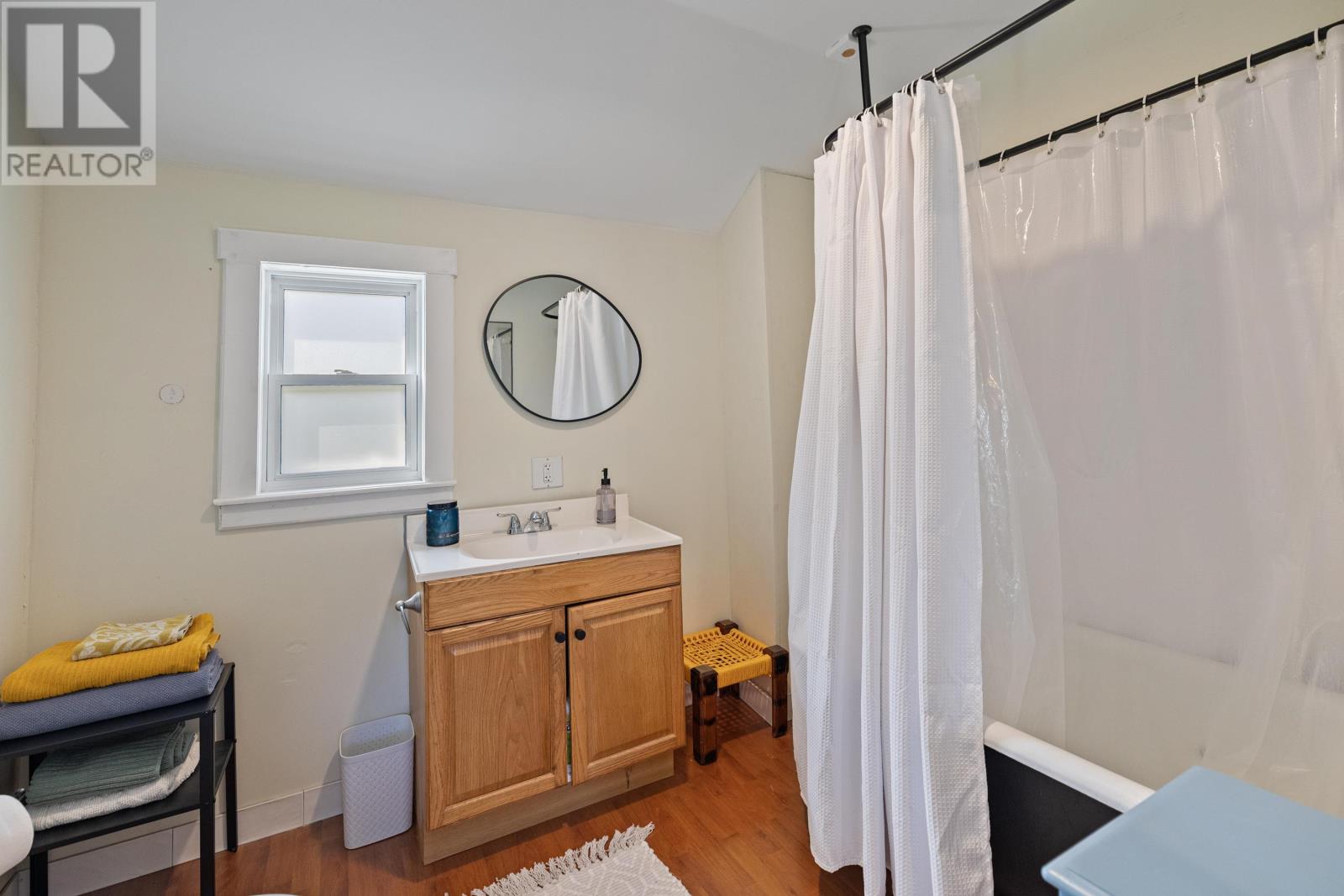 2685 Brooklyn Road Property Photo 10