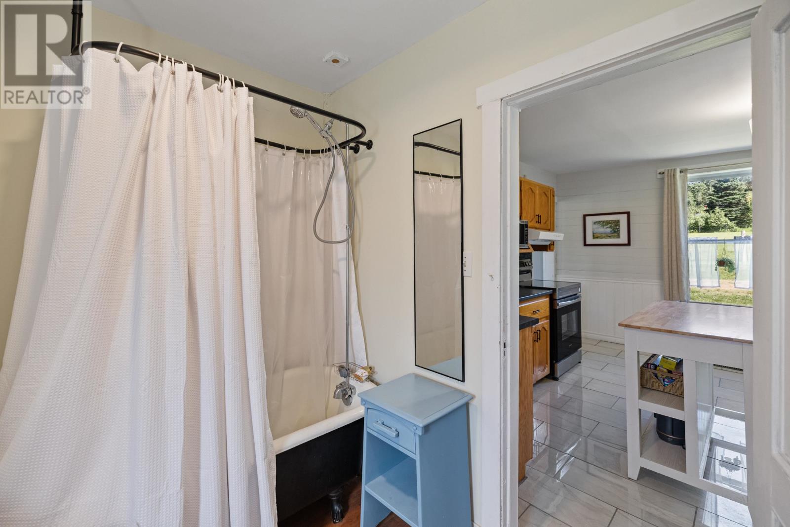 2685 Brooklyn Road Property Photo 11