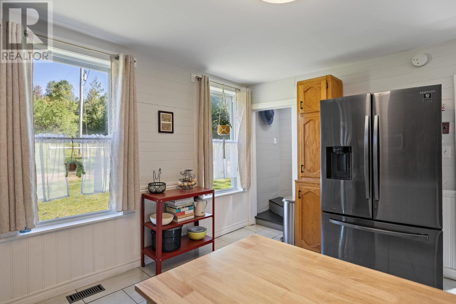 2685 Brooklyn Road Property Photo 12