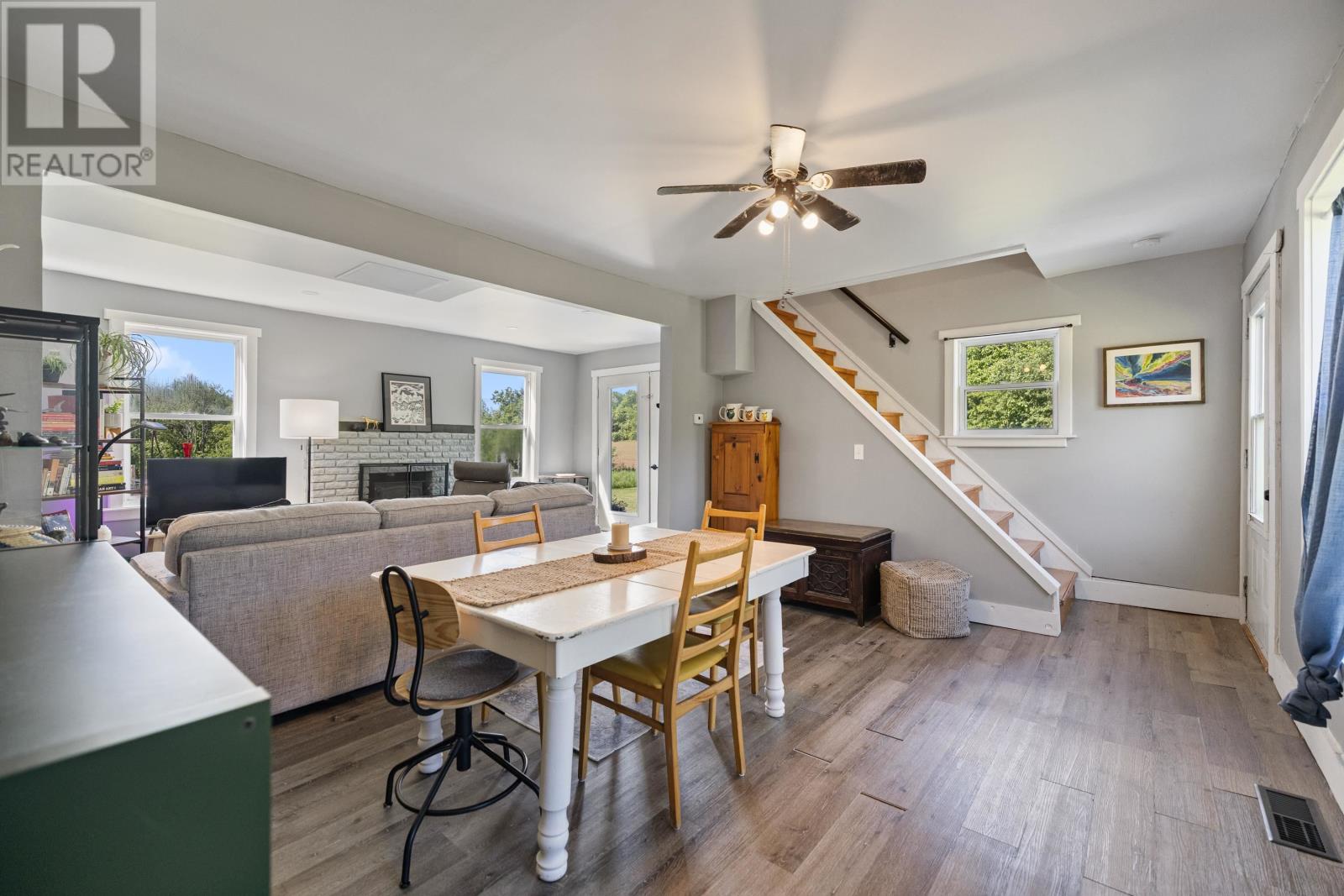 2685 Brooklyn Road Property Photo 13