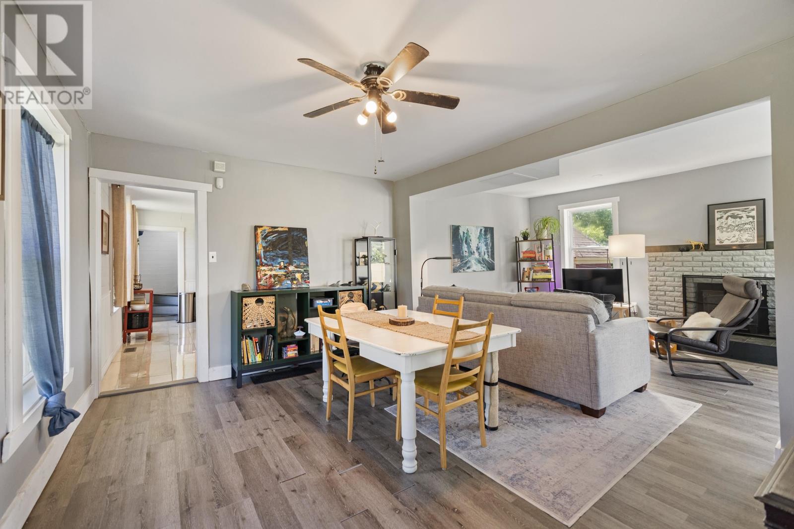 2685 Brooklyn Road Property Photo 14