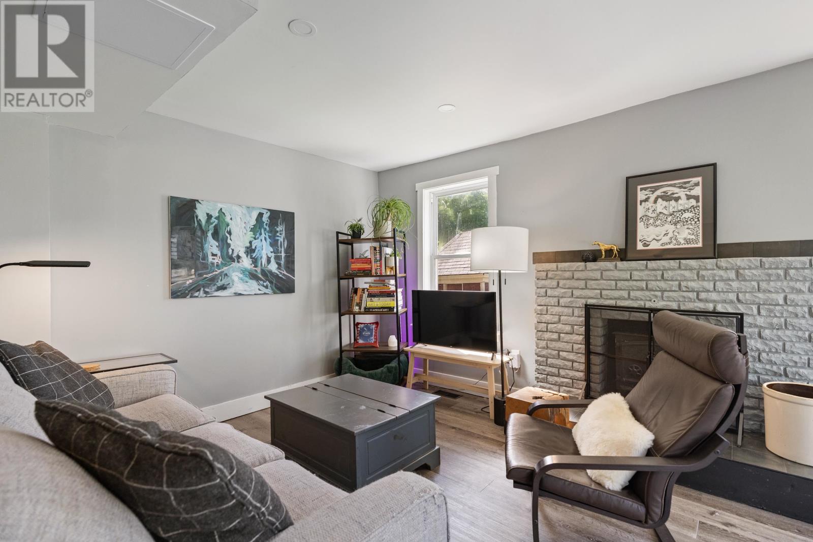 2685 Brooklyn Road Property Photo 15