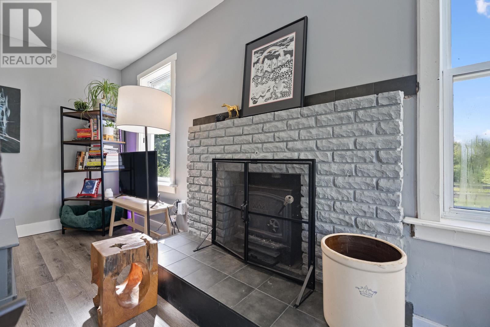 2685 Brooklyn Road Property Photo 17