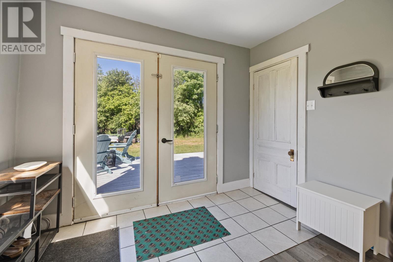 2685 Brooklyn Road Property Photo 18