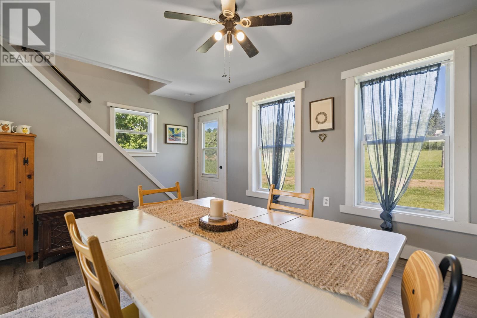 2685 Brooklyn Road Property Photo 19