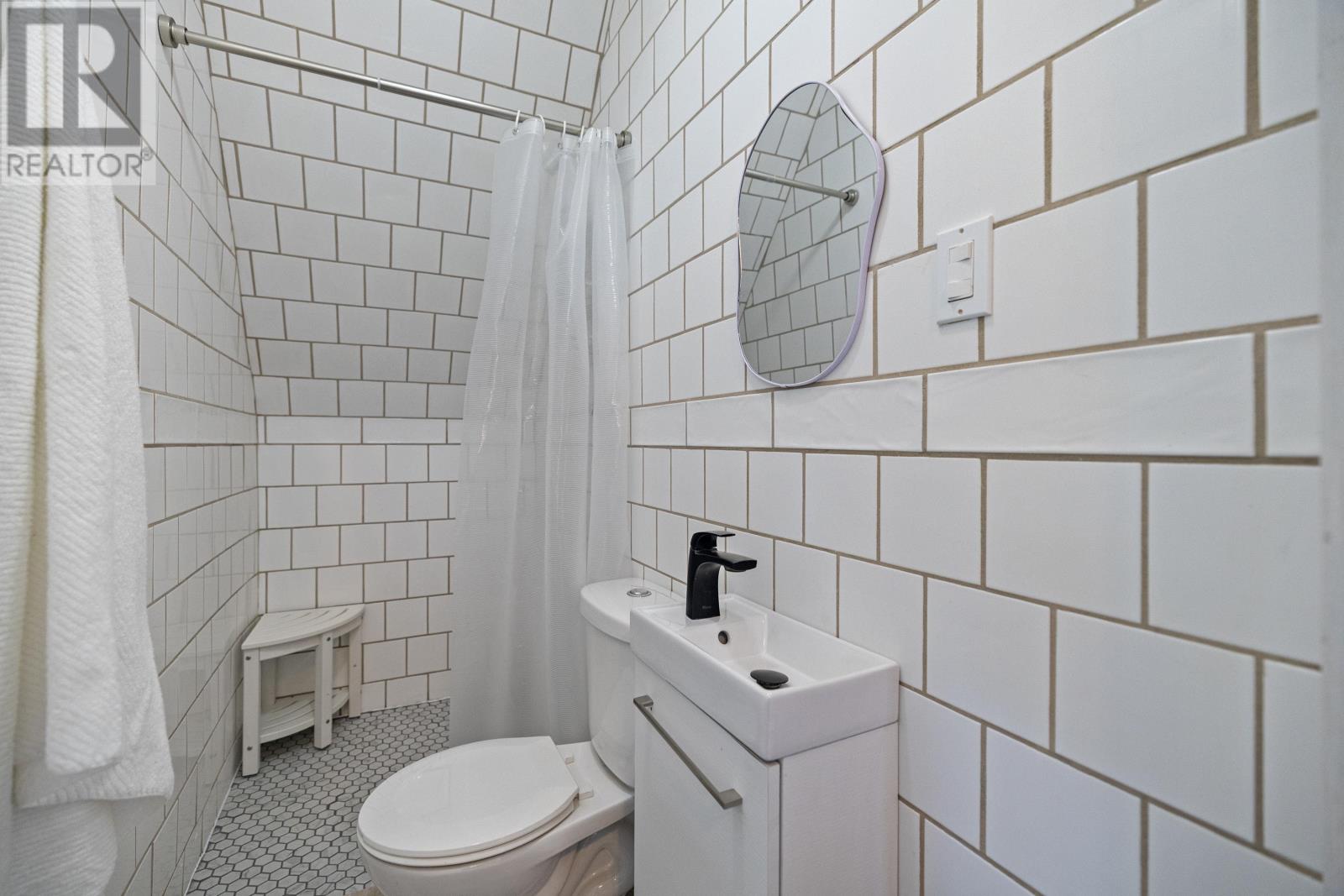 2685 Brooklyn Road Property Photo 22