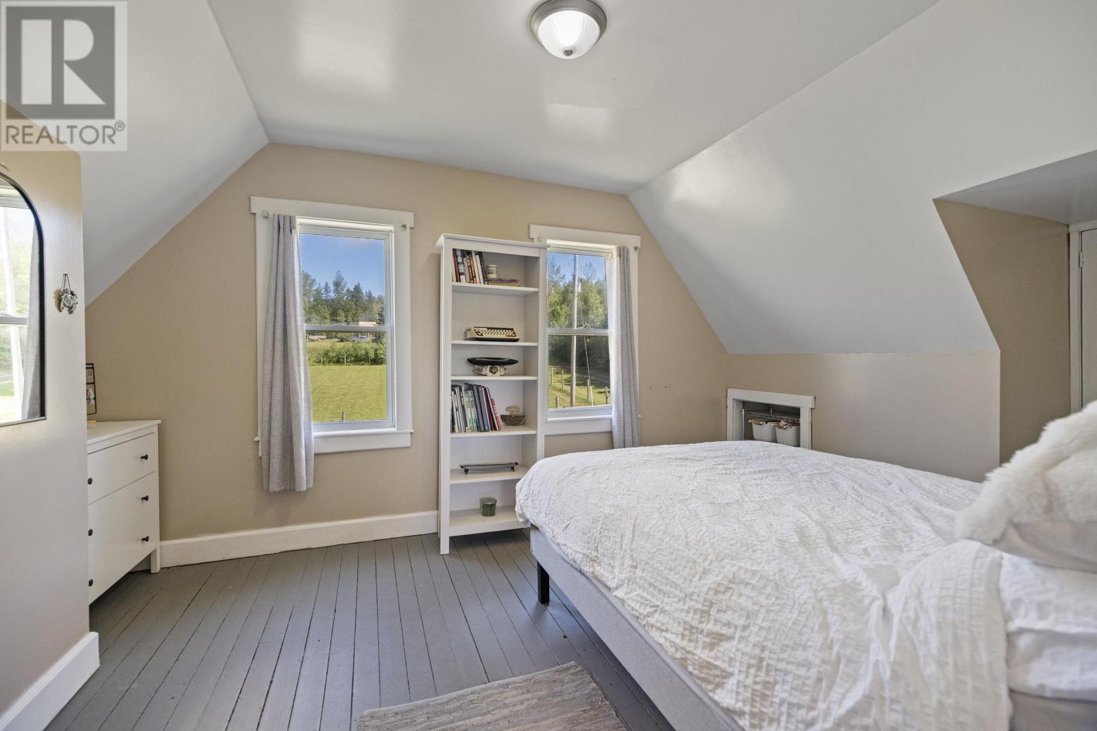 2685 Brooklyn Road Property Photo 25