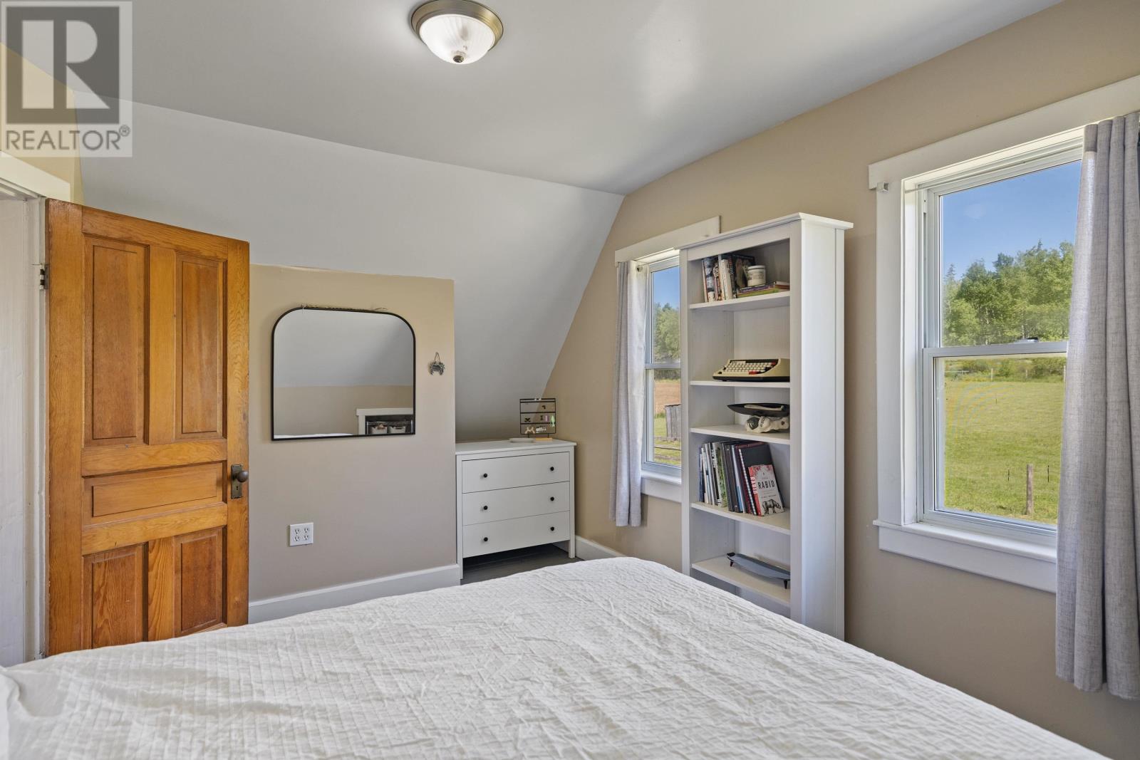 2685 Brooklyn Road Property Photo 27