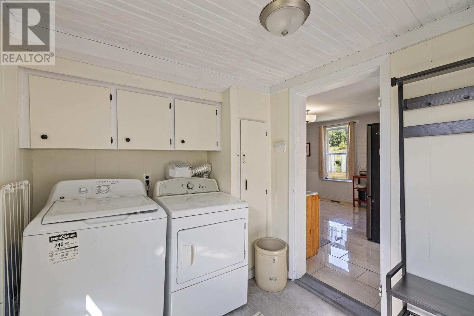 2685 Brooklyn Road Property Photo 31