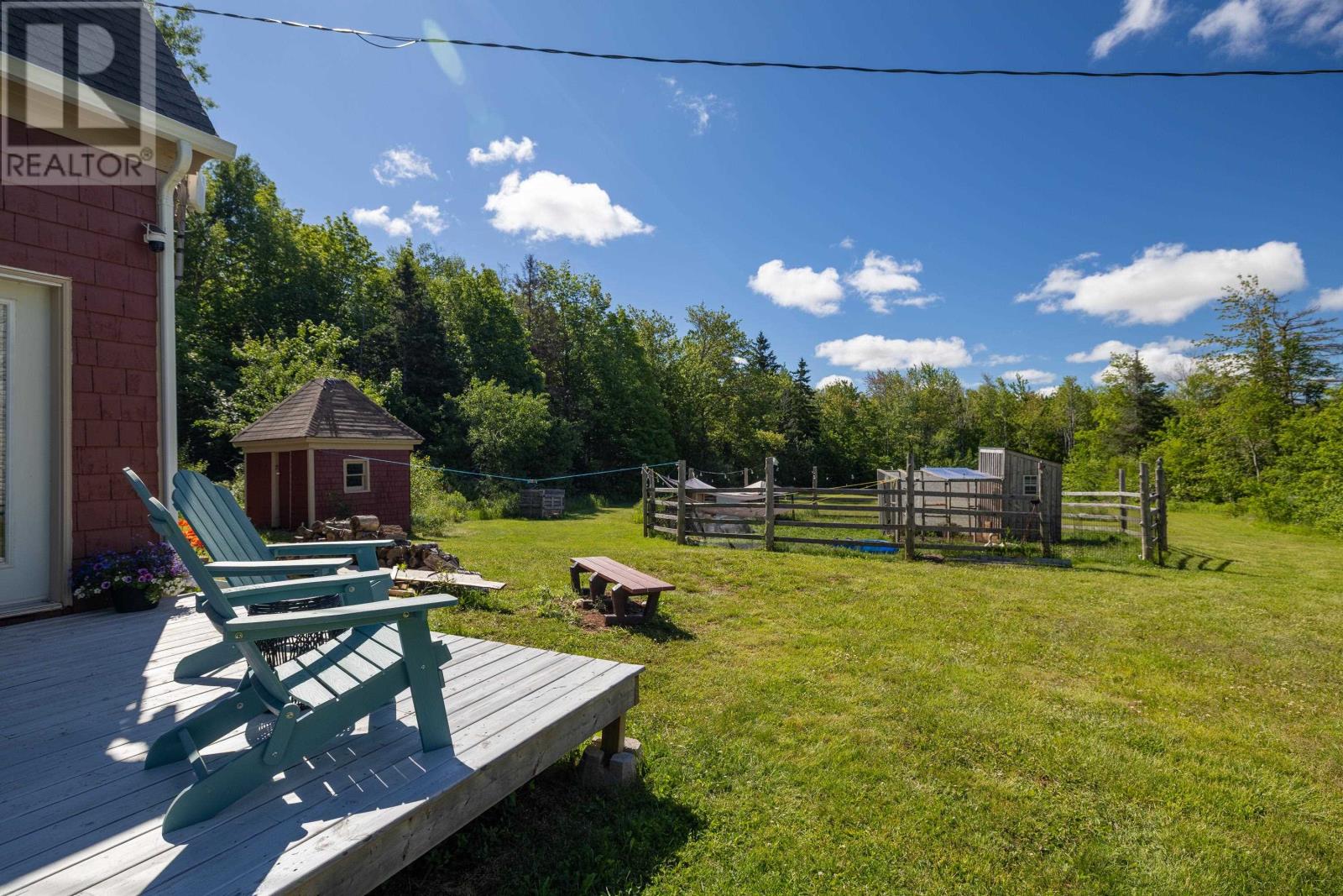 2685 Brooklyn Road Property Photo 34