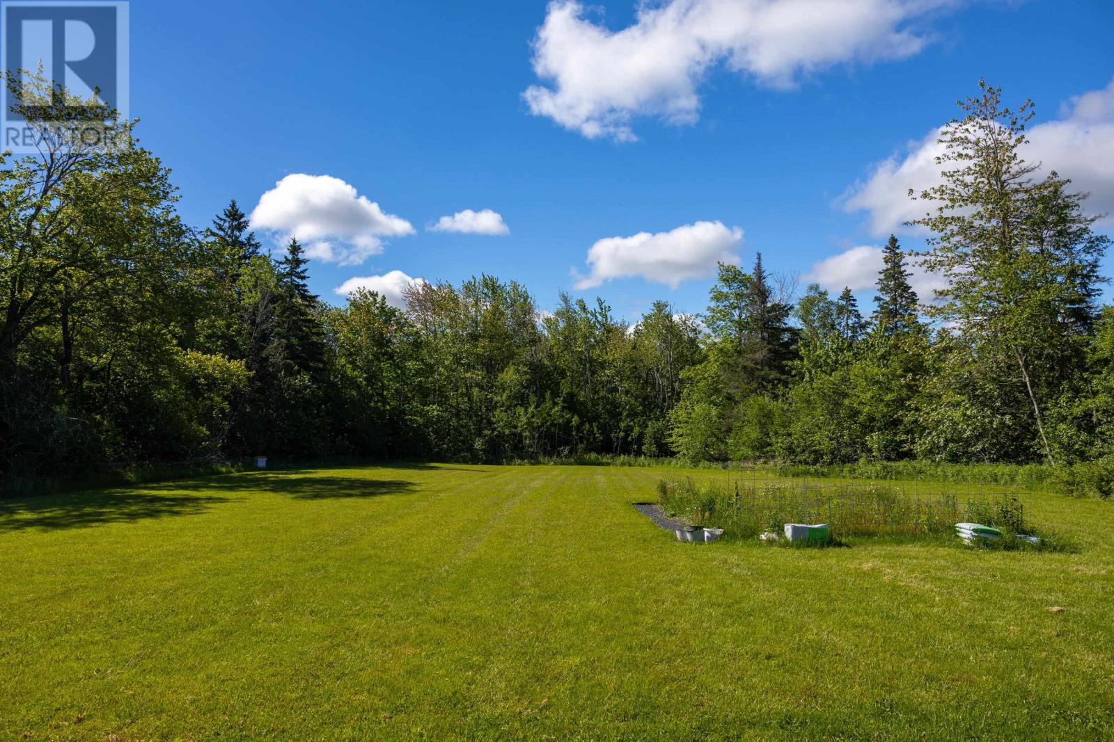 2685 Brooklyn Road Property Photo 40