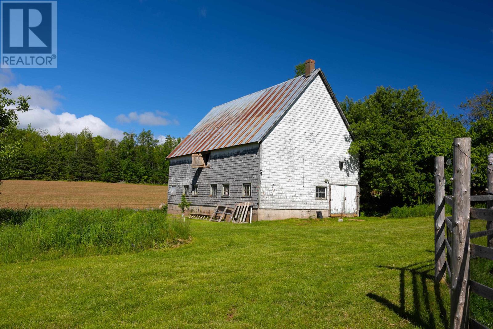 2685 Brooklyn Road Property Photo 41