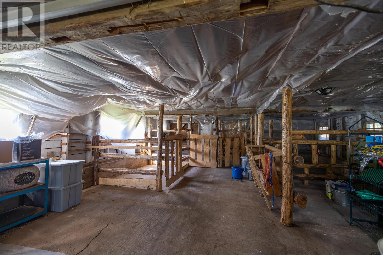 2685 Brooklyn Road Property Photo 42
