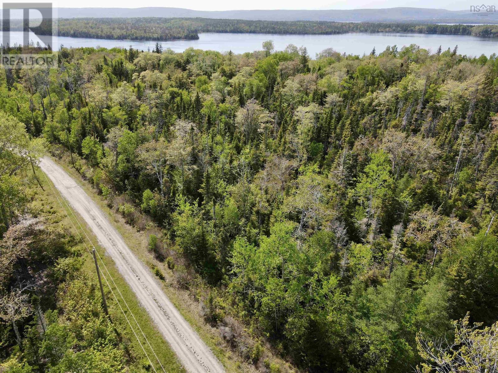 Lot 112 Macdonald Drive Property Photo 4