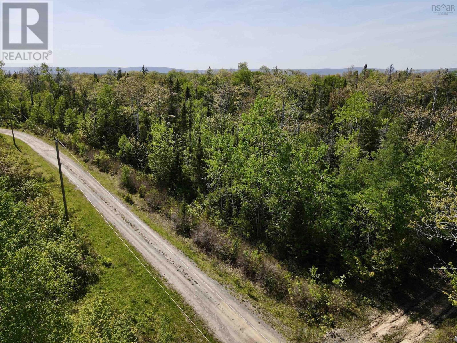 Lot 112 Macdonald Drive Property Photo 5