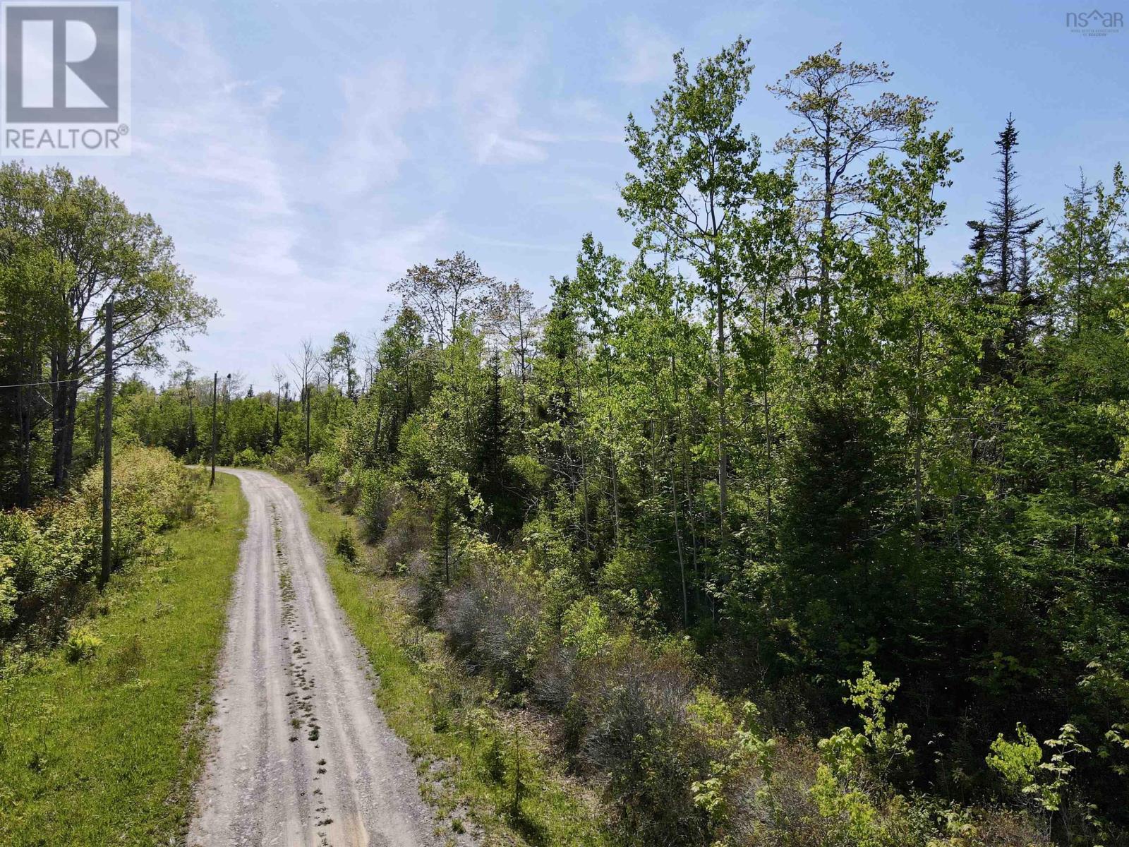 Lot 112 Macdonald Drive Property Photo 6
