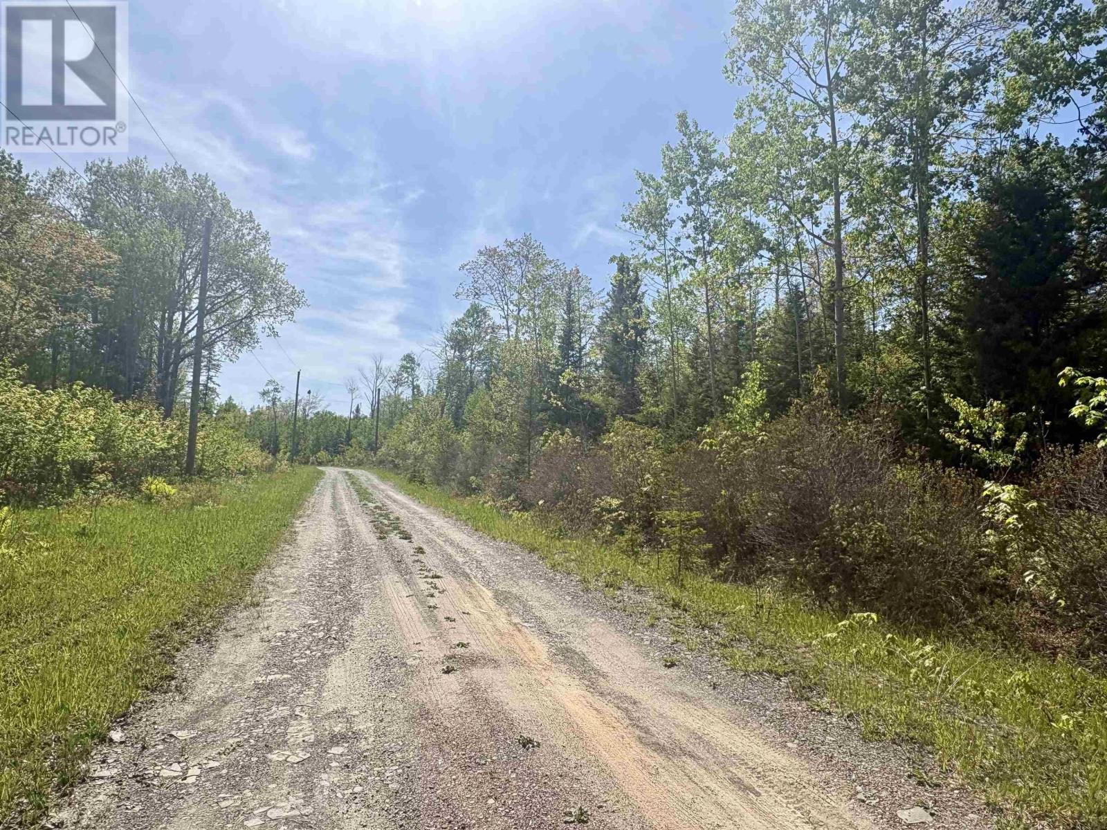 Lot 112 Macdonald Drive Property Photo 7