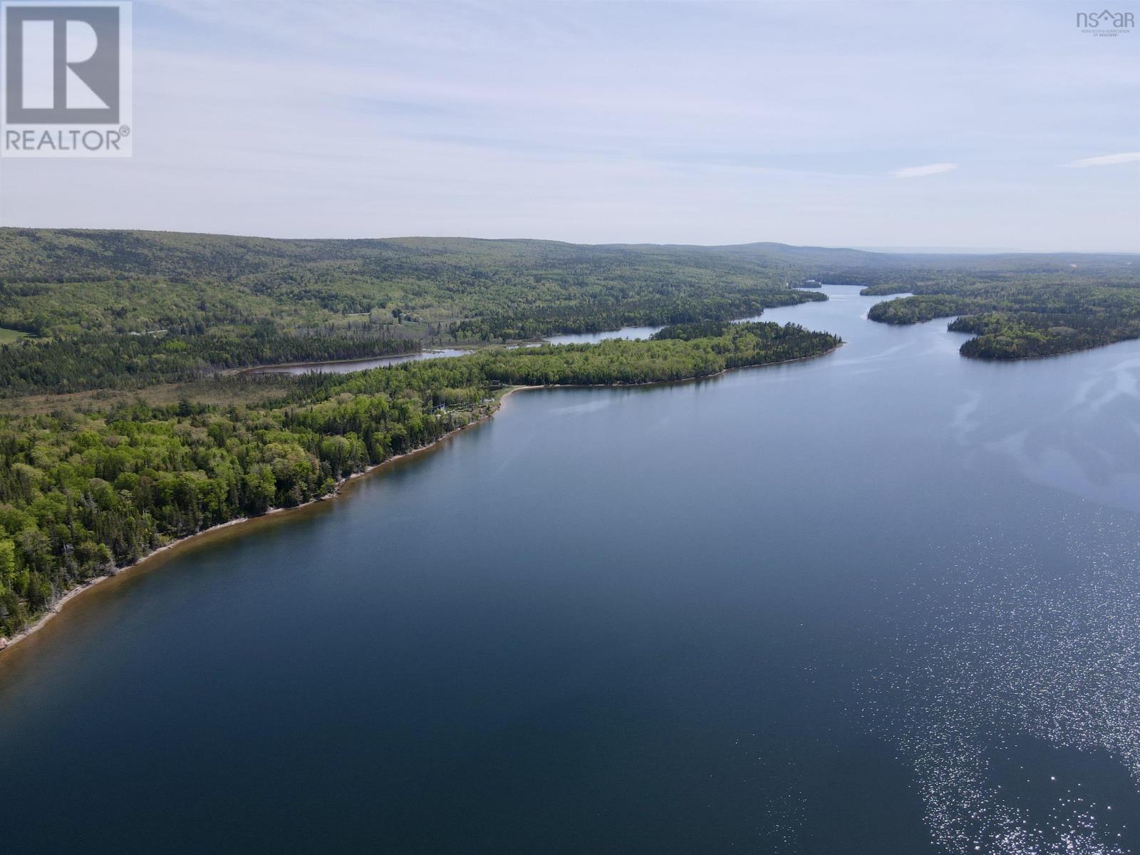 Lot 112 Macdonald Drive Property Photo 9