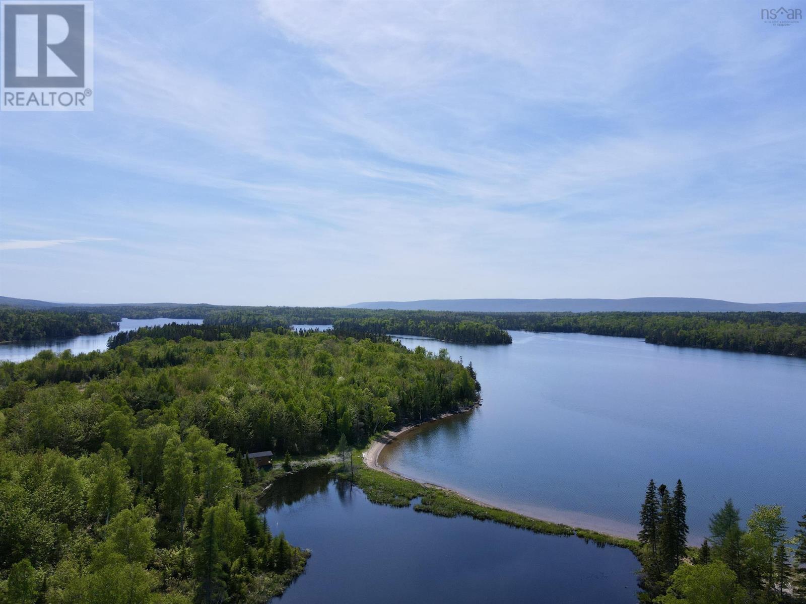 Lot 112 Macdonald Drive Property Photo 10
