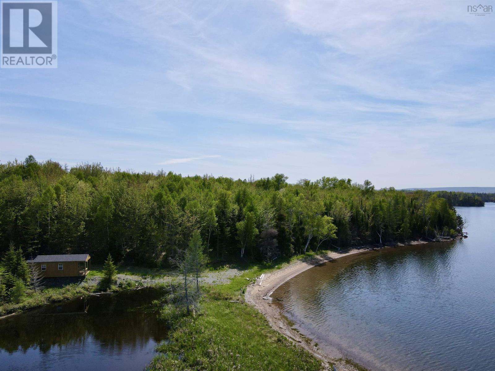Lot 112 Macdonald Drive Property Photo 11