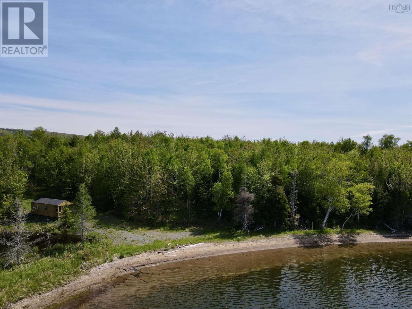 Lot 112 Macdonald Drive Property Photo 12