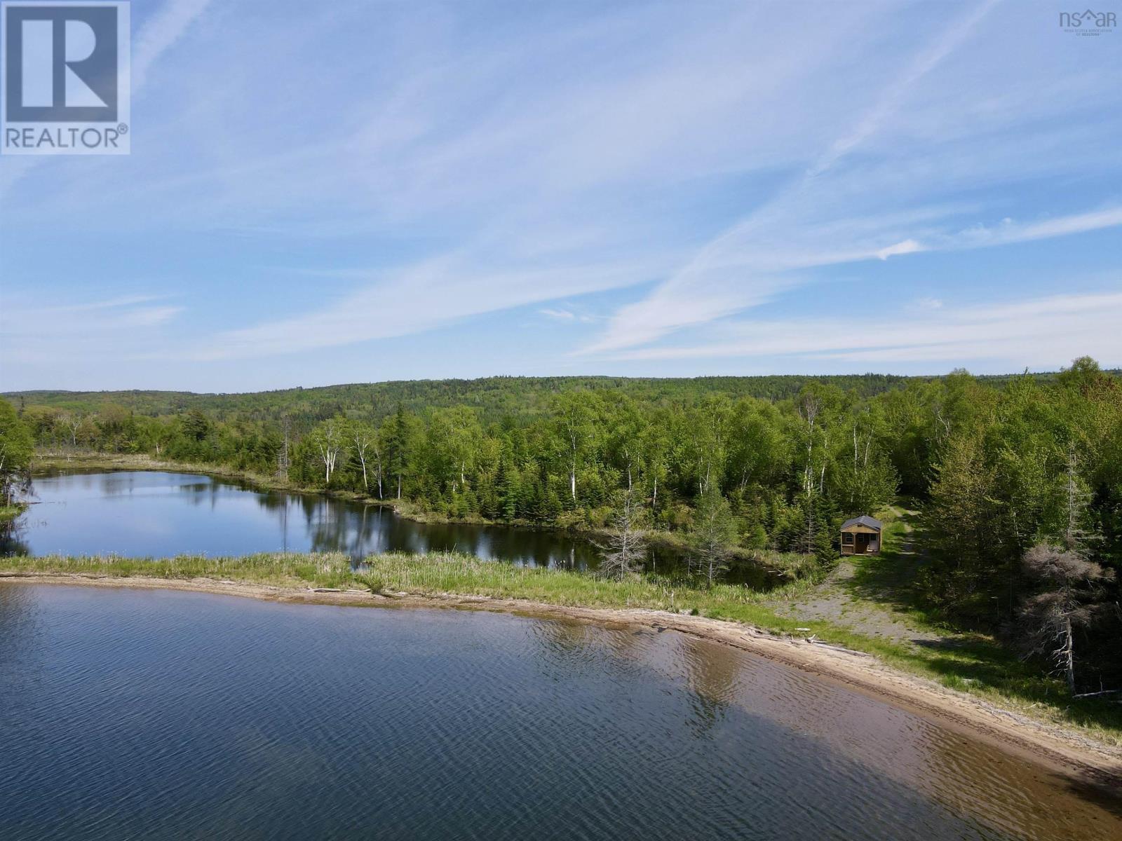Lot 112 Macdonald Drive Property Photo 13
