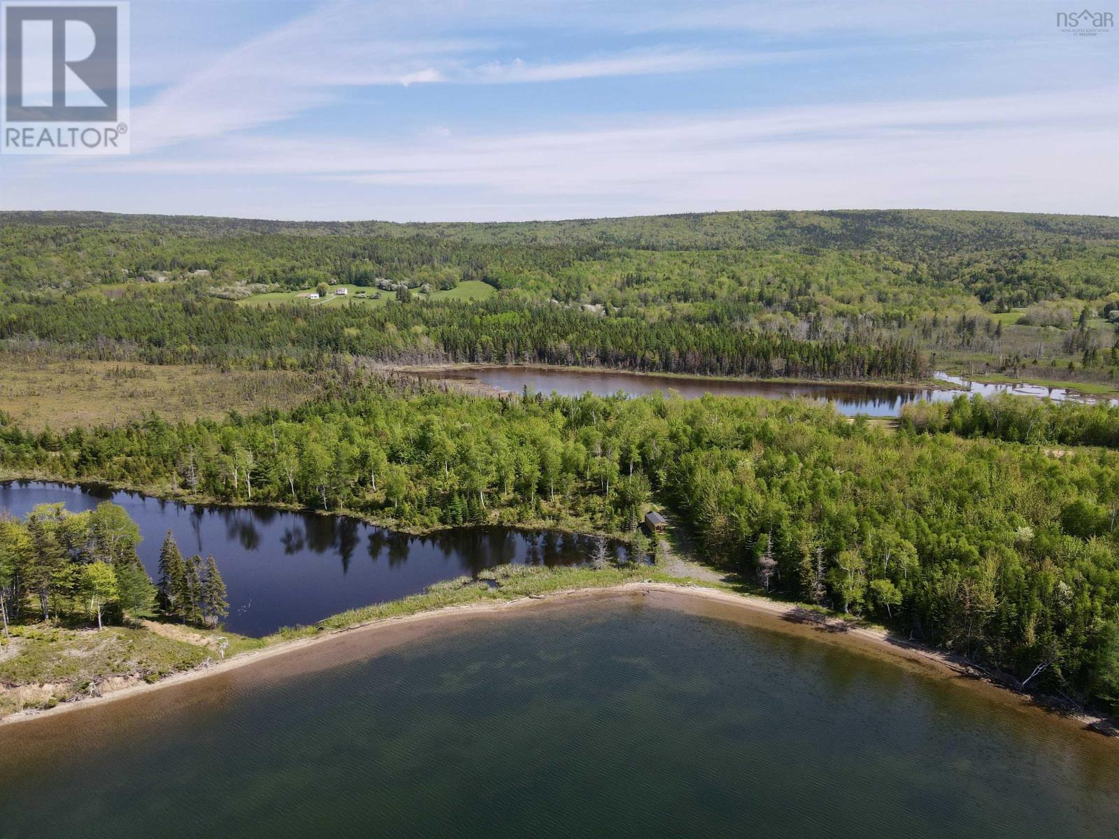 Lot 112 Macdonald Drive Property Photo 14