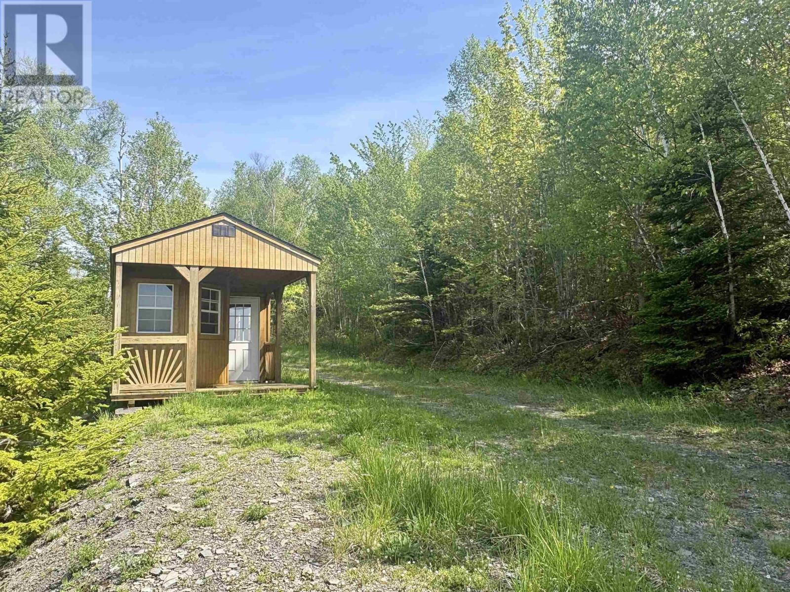 Lot 112 Macdonald Drive Property Photo 15