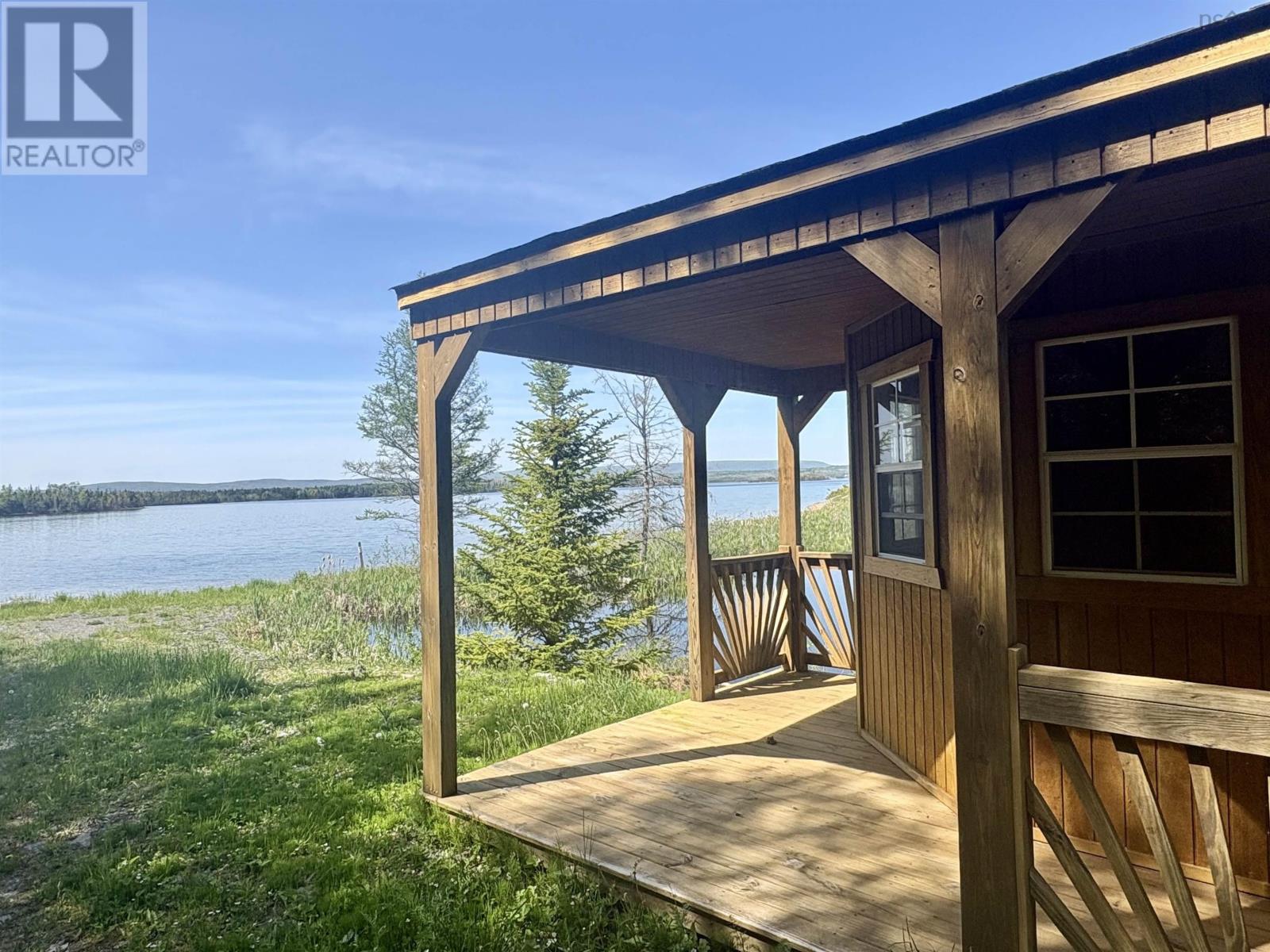 Lot 112 Macdonald Drive Property Photo 16