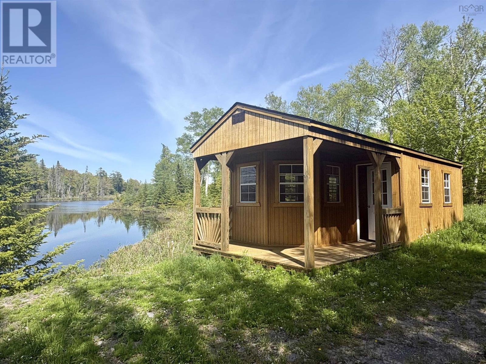 Lot 112 Macdonald Drive Property Photo 17