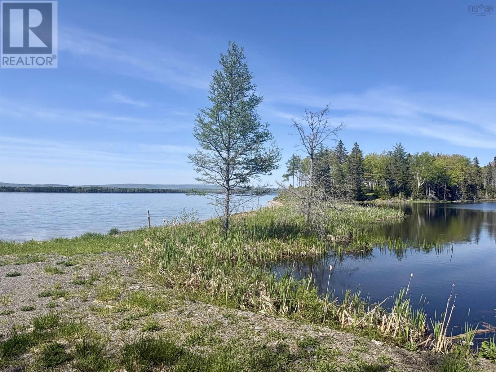 Lot 112 Macdonald Drive Property Photo 18