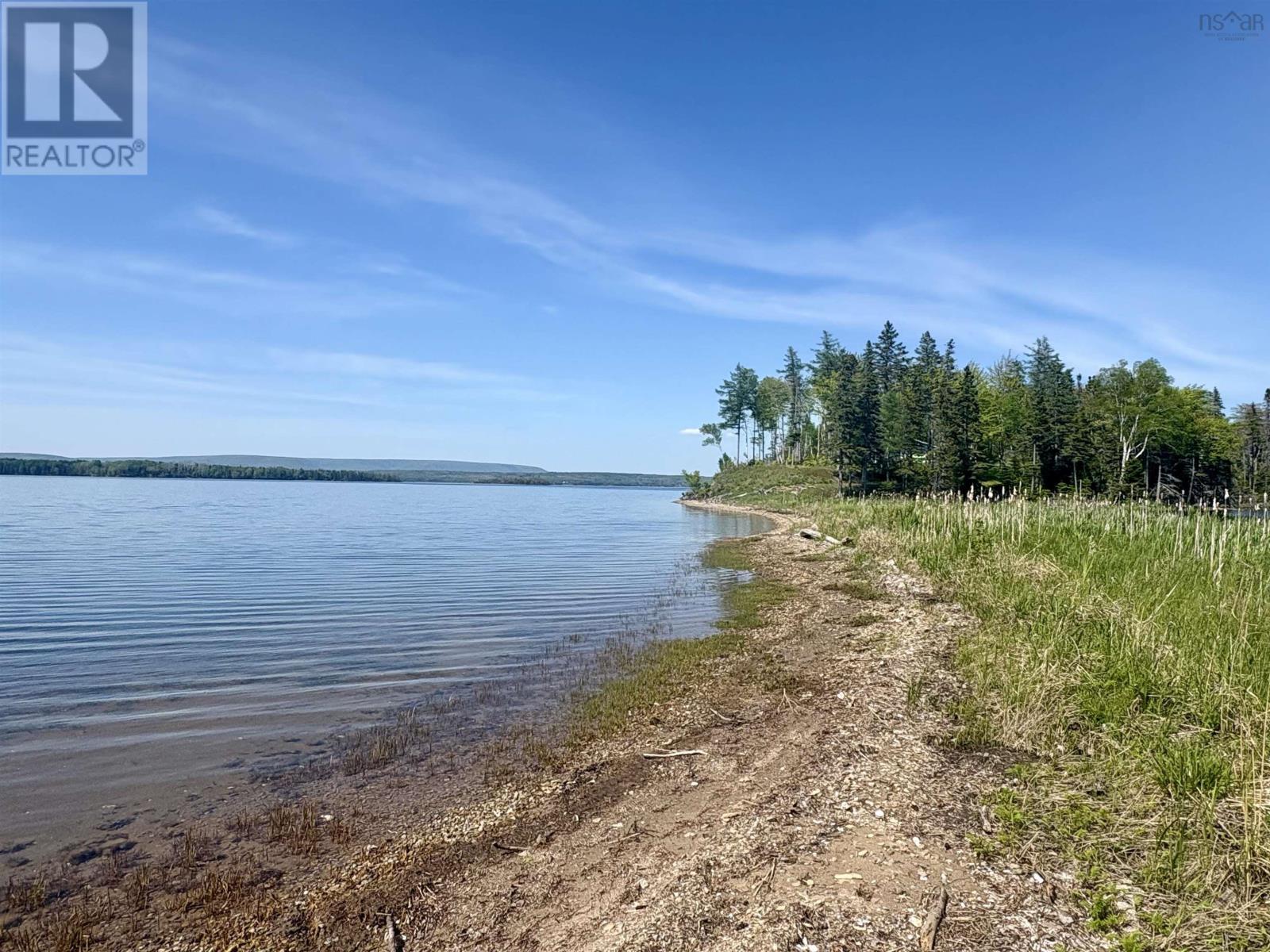 Lot 112 Macdonald Drive Property Photo 19