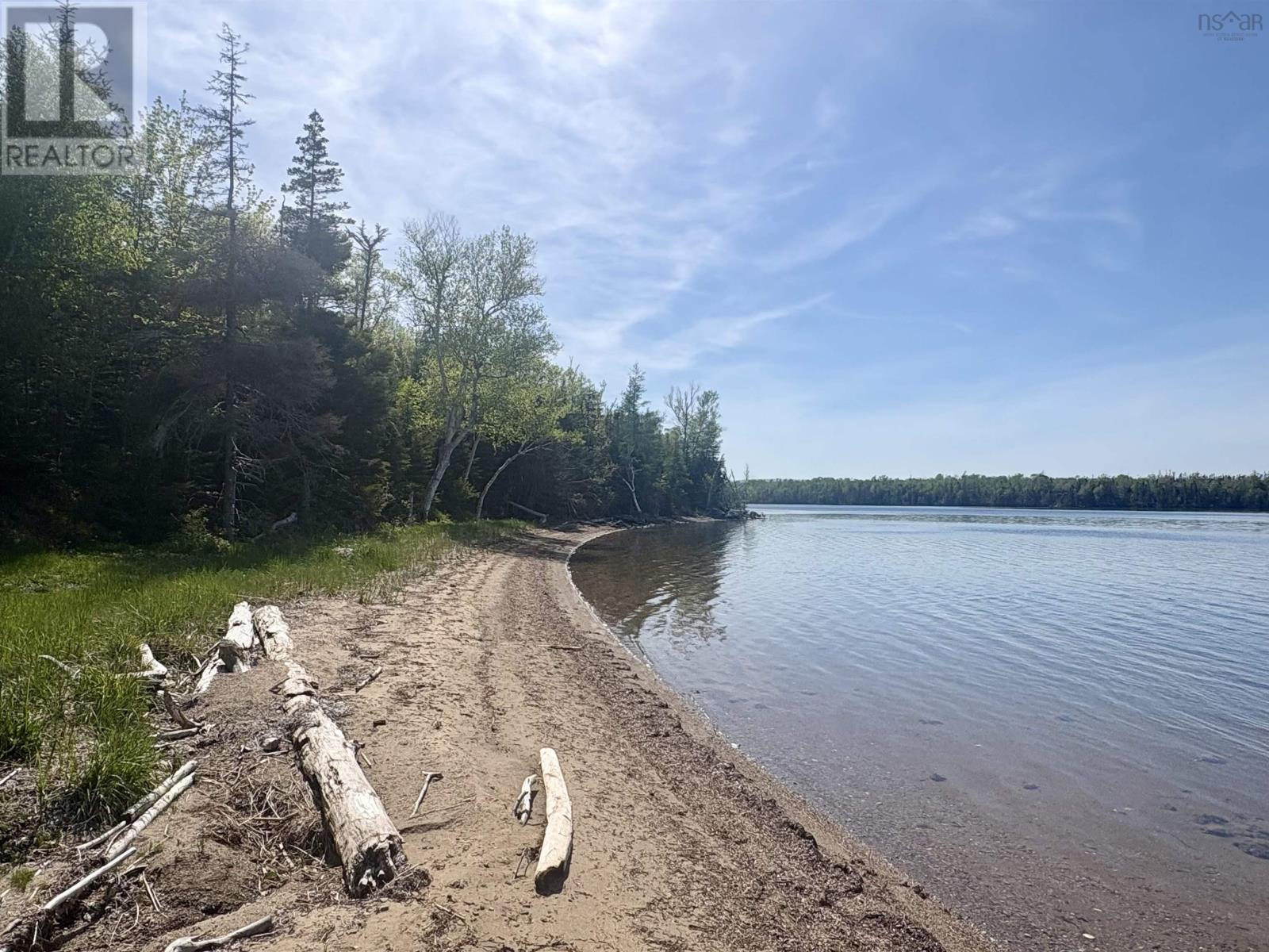 Lot 112 Macdonald Drive Property Photo 20