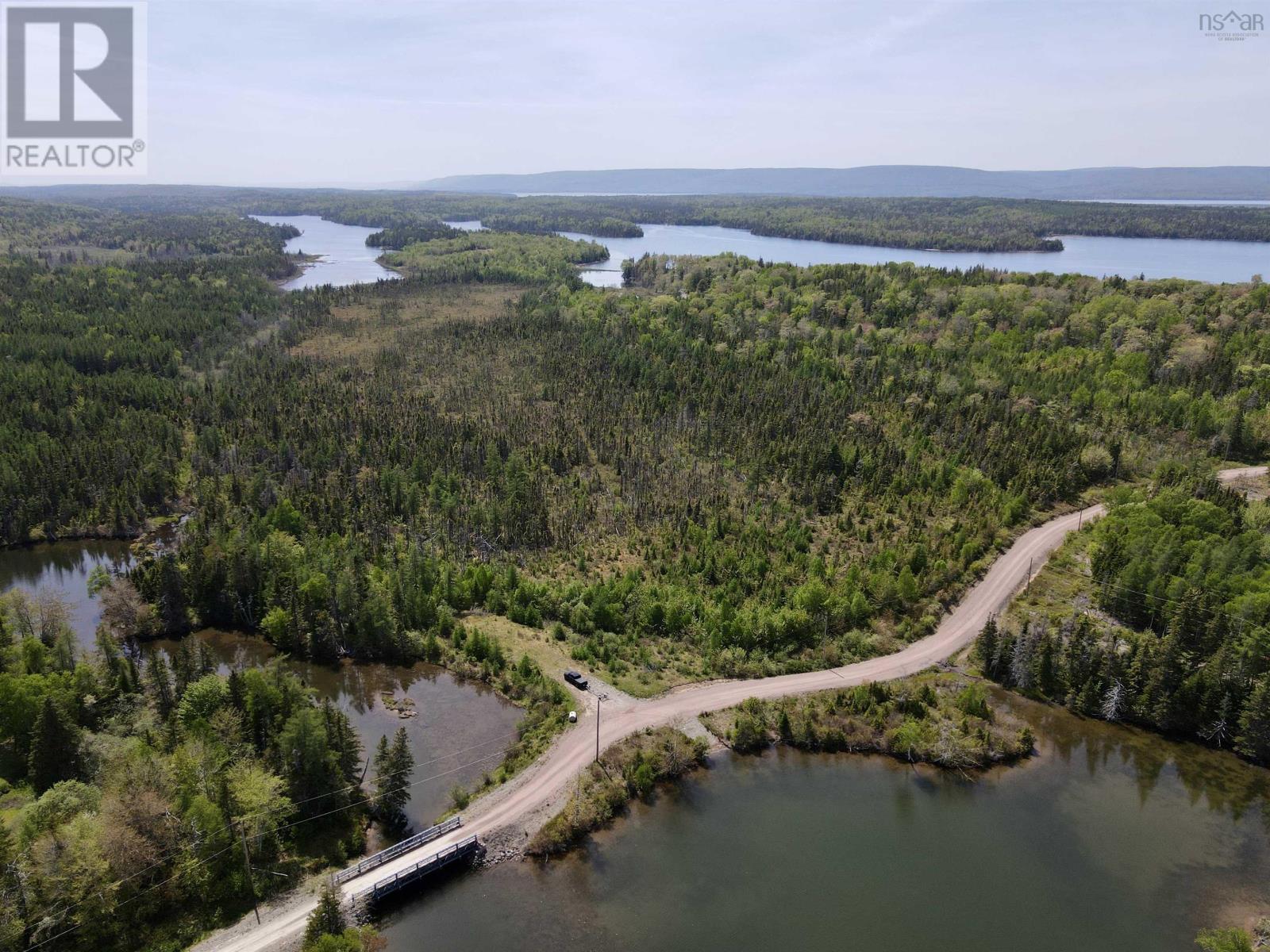 Lot 112 Macdonald Drive Property Photo 21