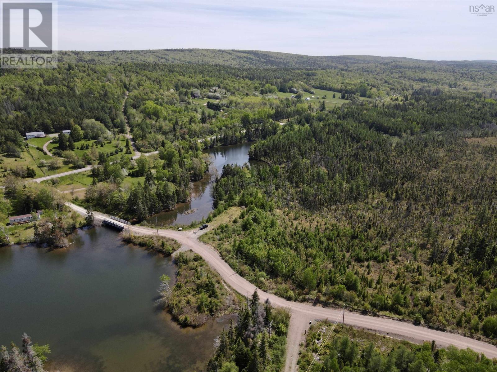 Lot 112 Macdonald Drive Property Photo 22