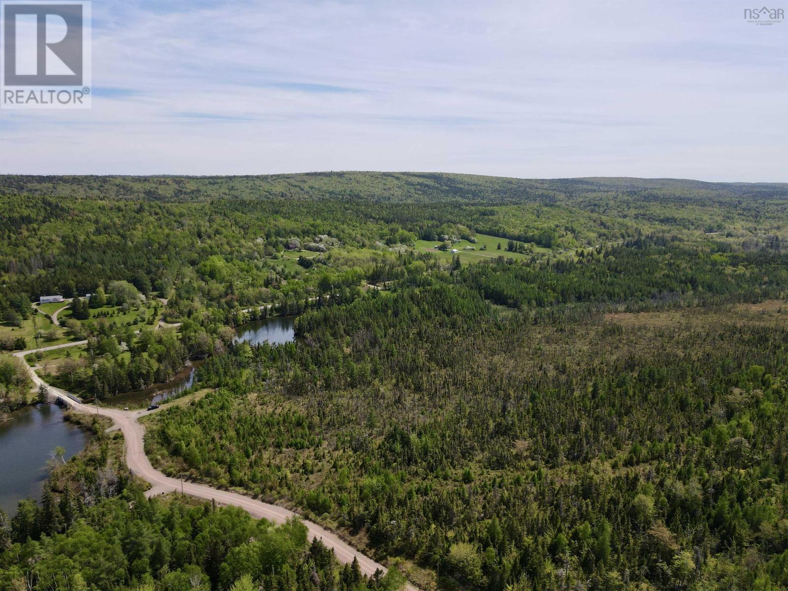 Lot 112 Macdonald Drive Property Photo 23