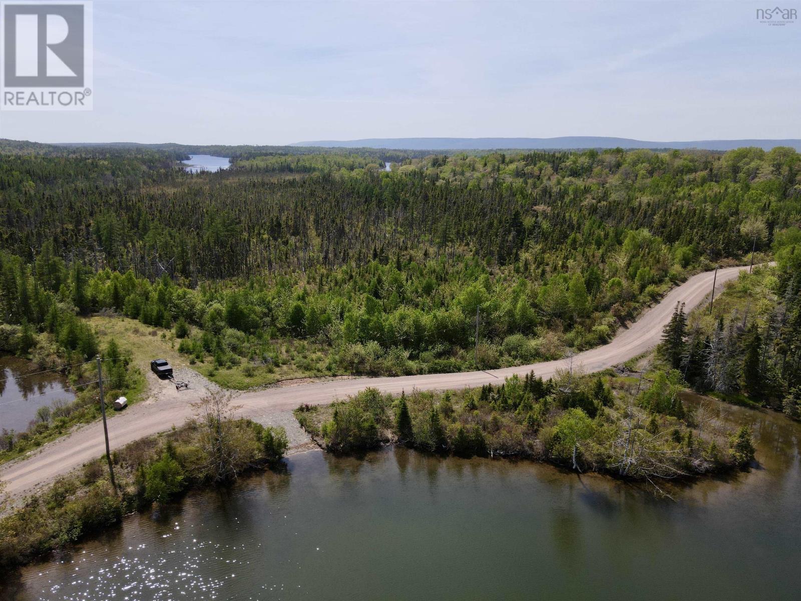 Lot 112 Macdonald Drive Property Photo 24
