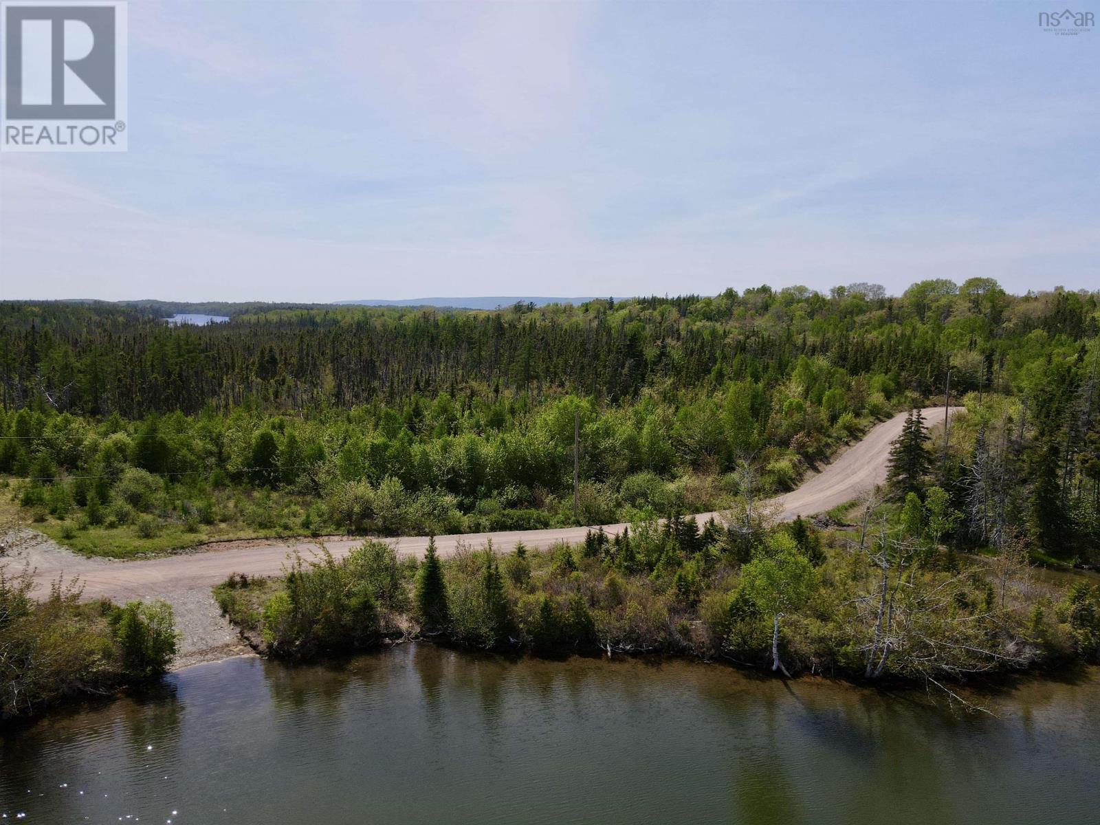 Lot 112 Macdonald Drive Property Photo 25