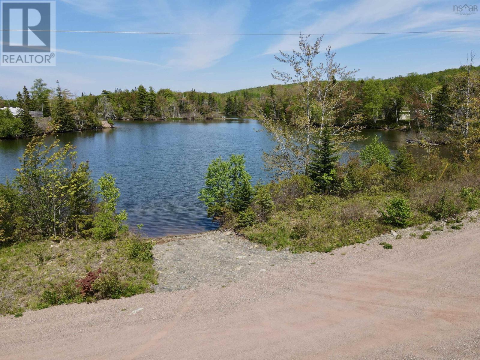 Lot 112 Macdonald Drive Property Photo 26
