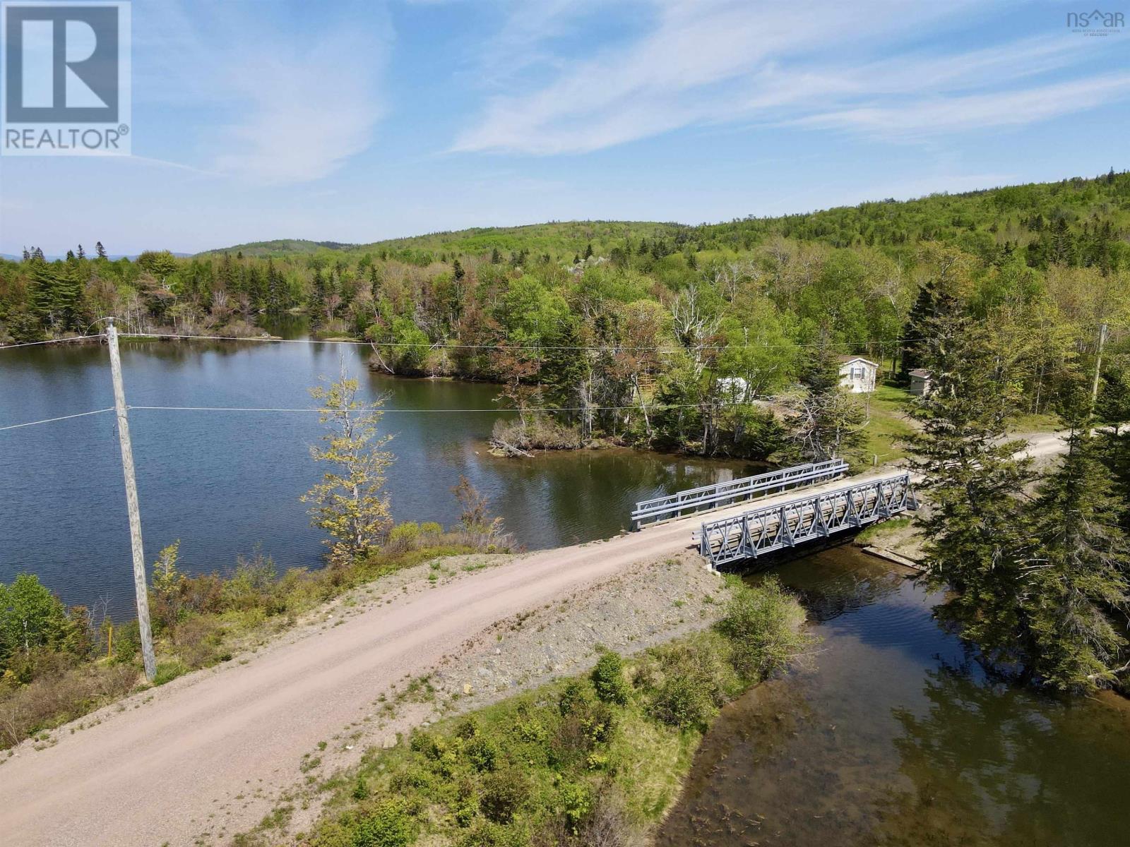 Lot 112 Macdonald Drive Property Photo 27