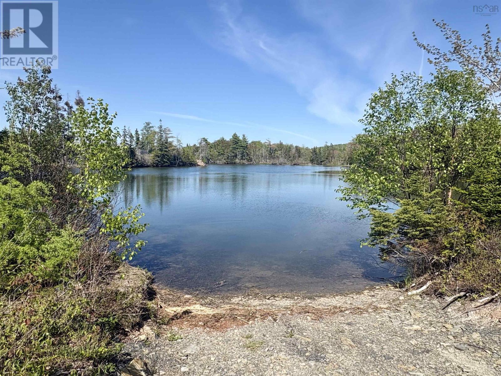 Lot 112 Macdonald Drive Property Photo 28