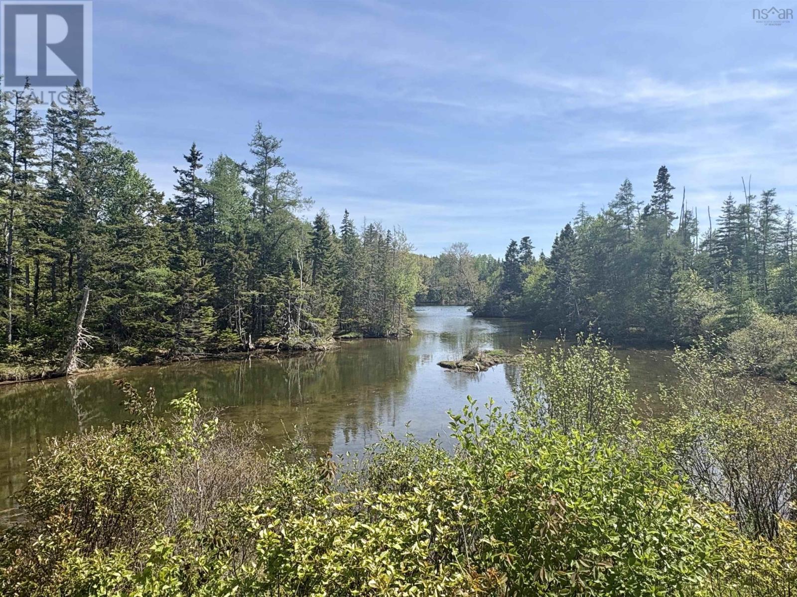 Lot 112 Macdonald Drive Property Photo 29