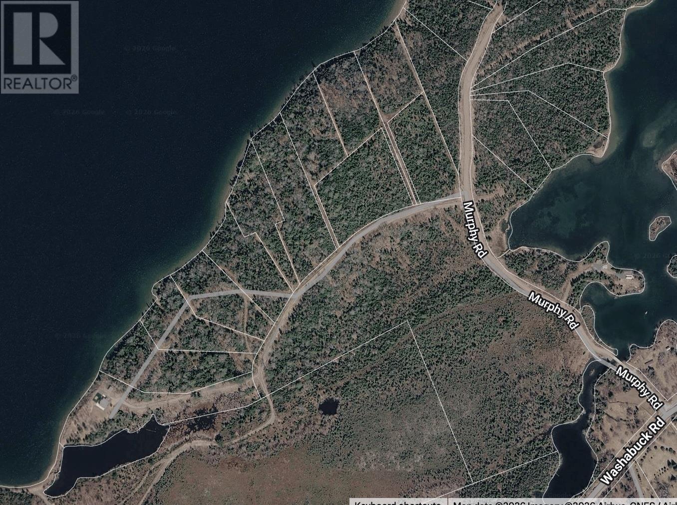 Lot 112 Macdonald Drive Property Photo 30