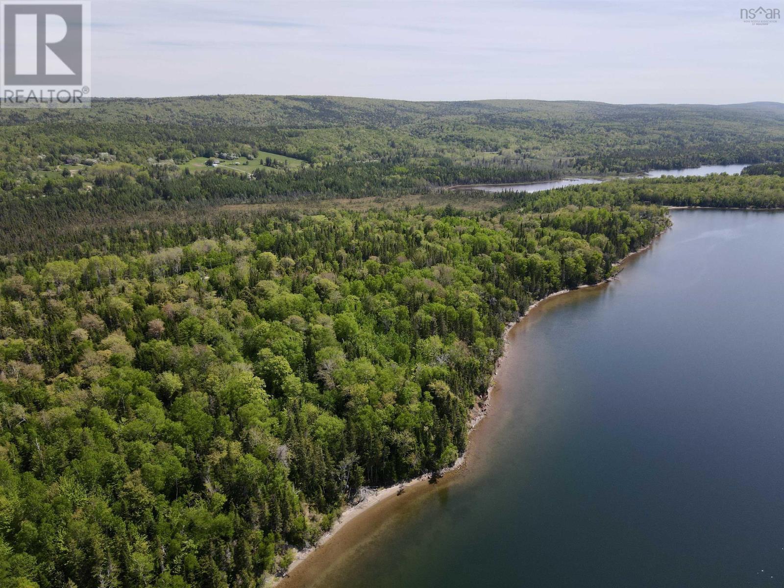 Lot 103 Macdonald Drive Property Photo 4