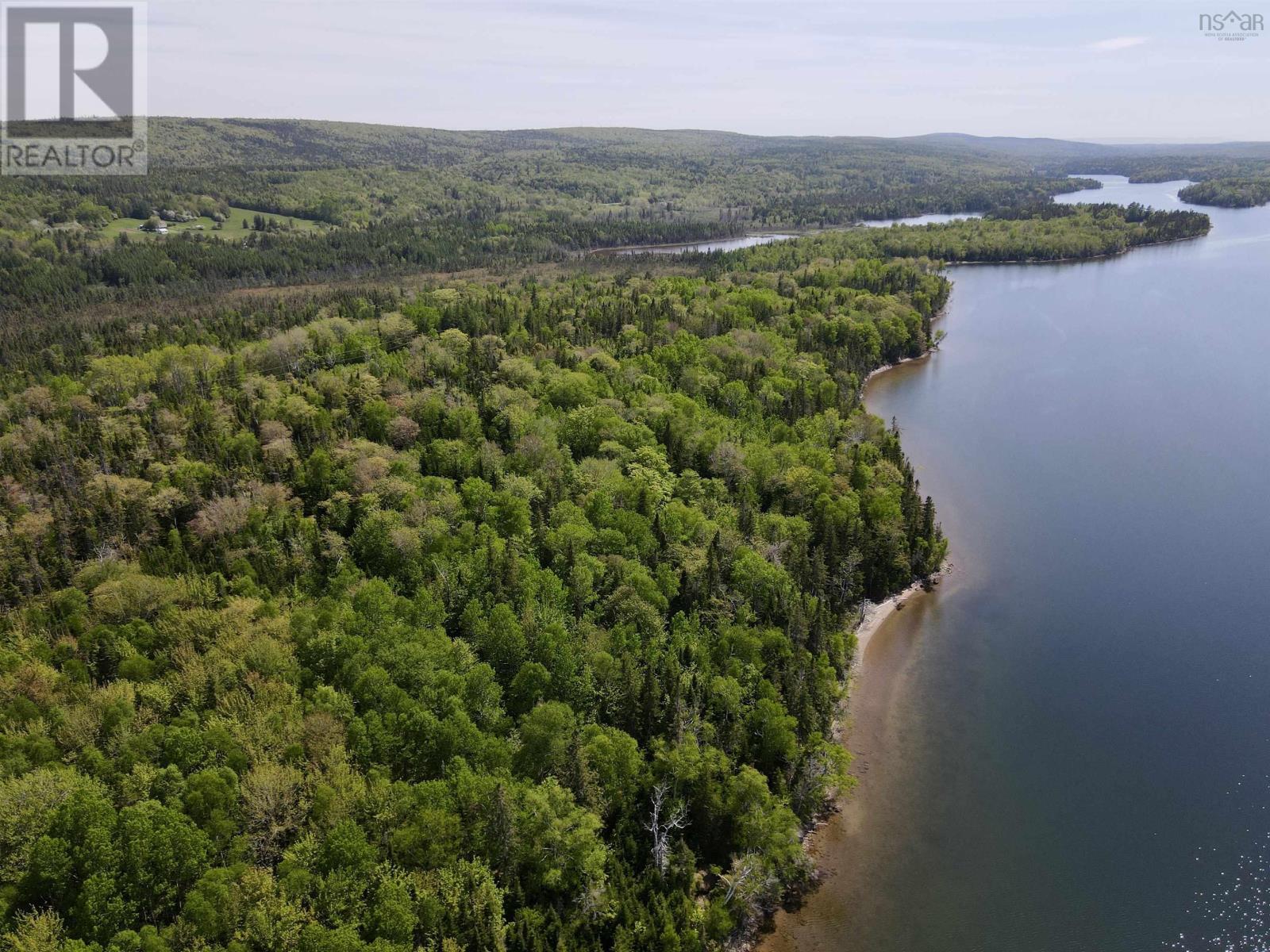 Lot 103 Macdonald Drive Property Photo 5