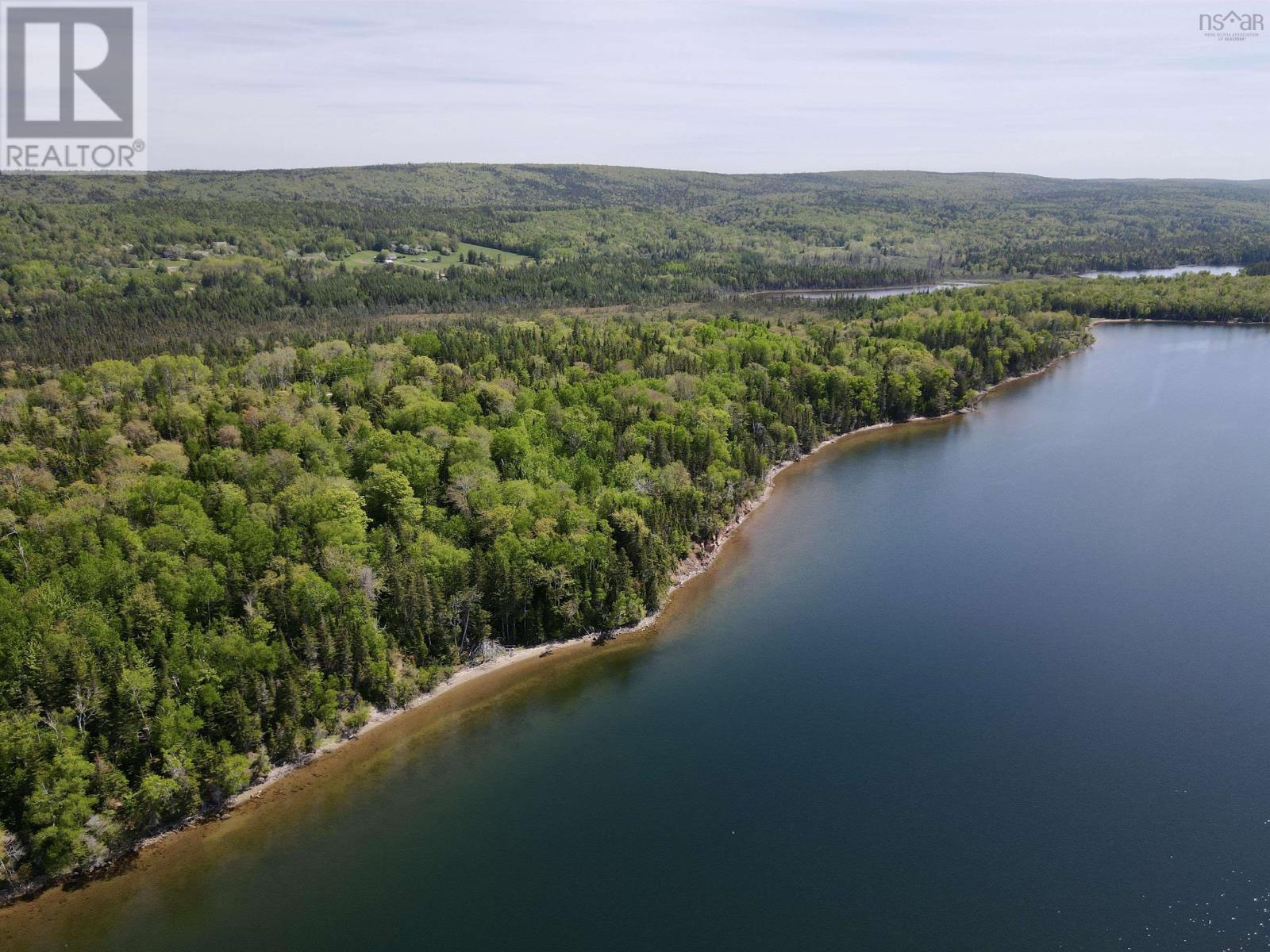 Lot 103 Macdonald Drive Property Photo 6
