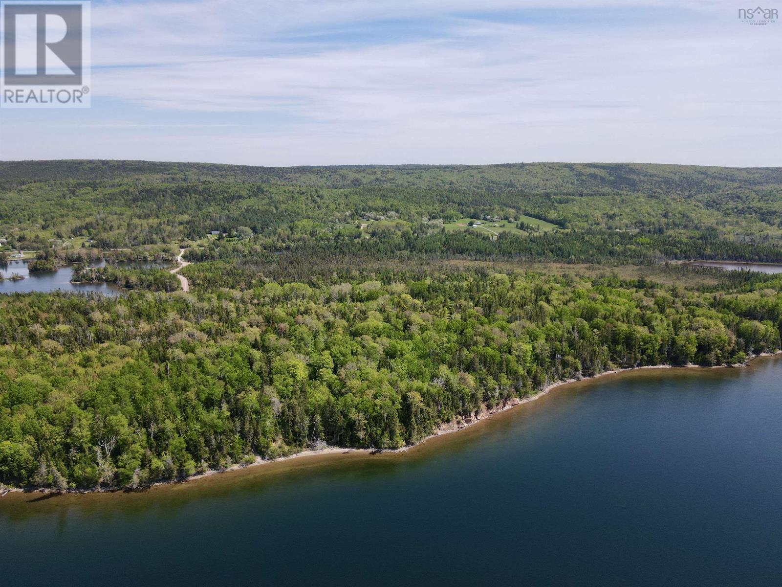 Lot 103 Macdonald Drive Property Photo 7