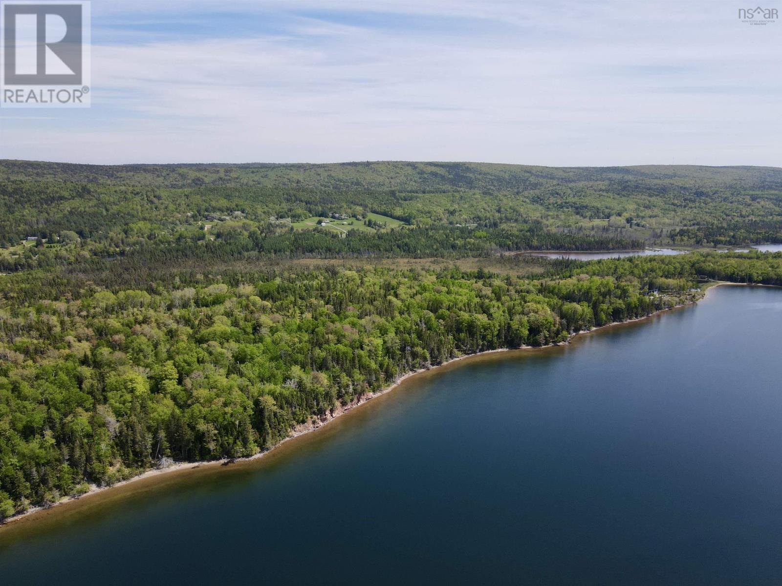 Lot 103 Macdonald Drive Property Photo 8