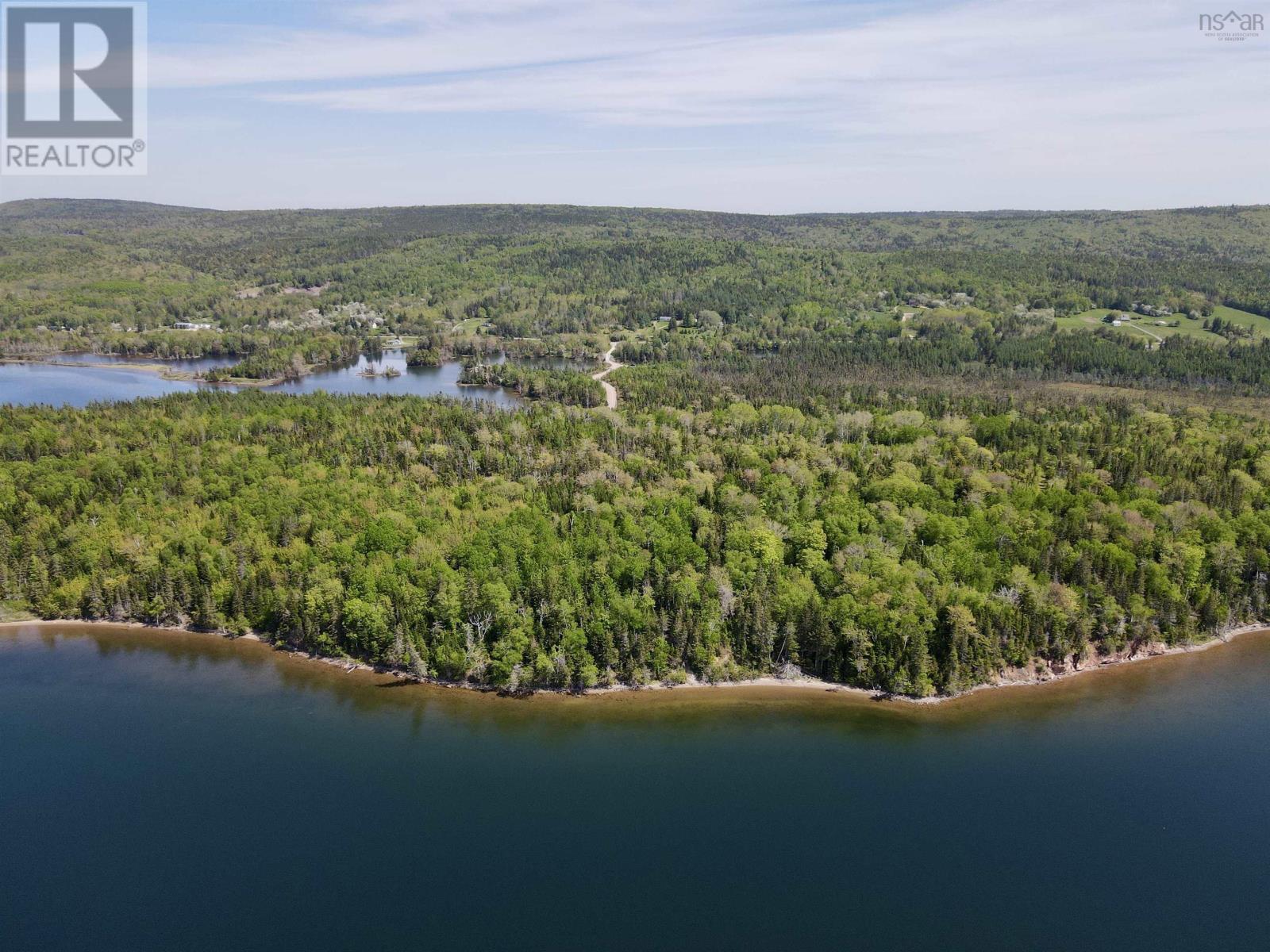 Lot 103 Macdonald Drive Property Photo 10