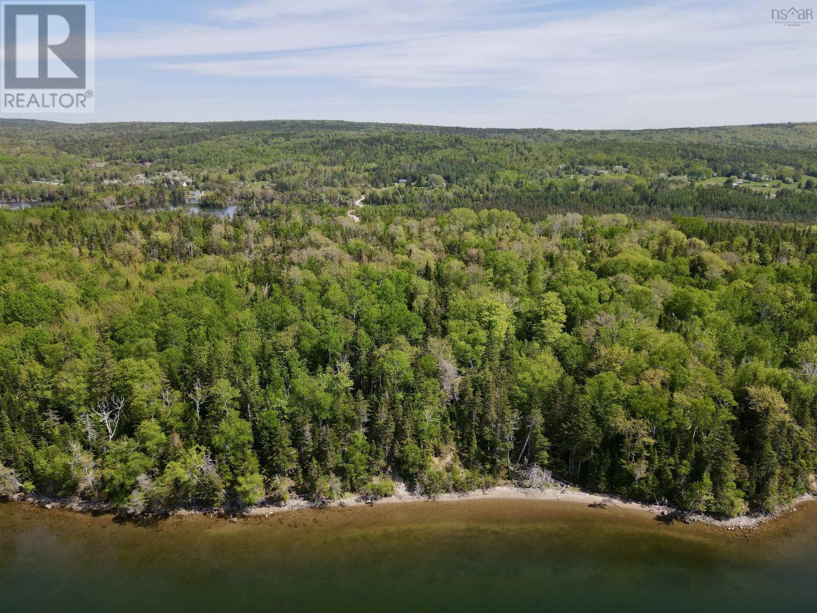 Lot 103 Macdonald Drive Property Photo 11